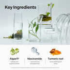 Instant Glow Mist, Hydrating Lightweight Korean Face Mist - Image 7