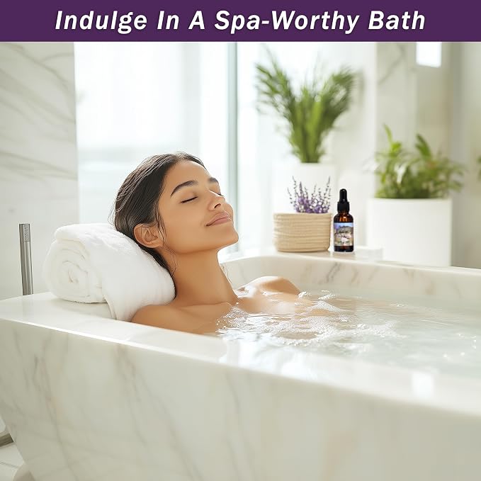 Aqua Elegante Bath Spa Gift Set - Image 7