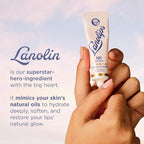 Lanolin 101 Multipurpose Ointment - Image 5
