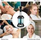 Facial Steamer, Nano Ionic Face Steamer - Image 7