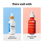 Timeless Skin Care Vitamin C Serum - Image 7