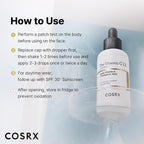 COSRX Pure Vitamin C 13% Serum - Image 6
