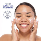 FACETORY K Beauty Face Mask Skin Care - Image 6