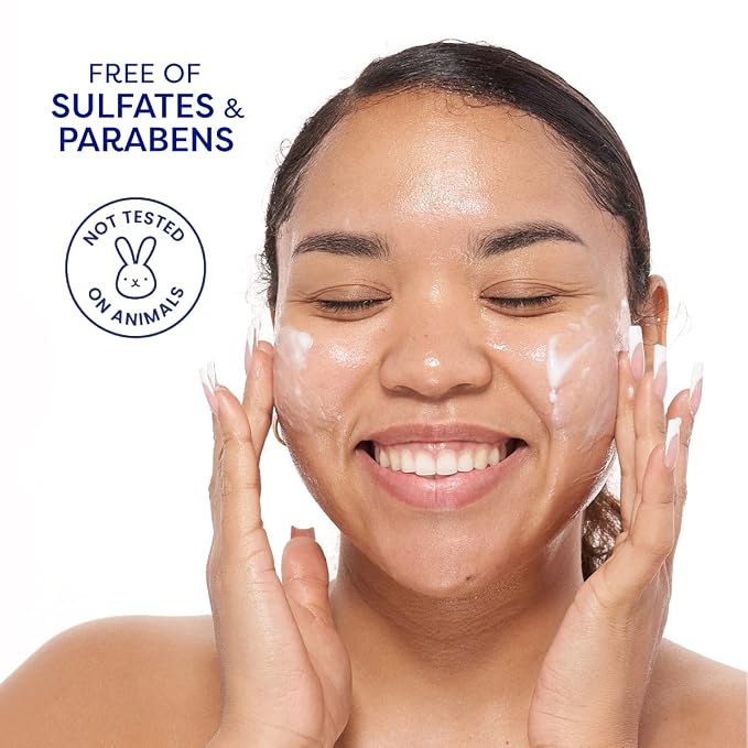 FACETORY K Beauty Face Mask Skin Care - Image 6