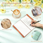 Mothers Day Gift for Mom Wife Grandma Sister Friend - Image 8