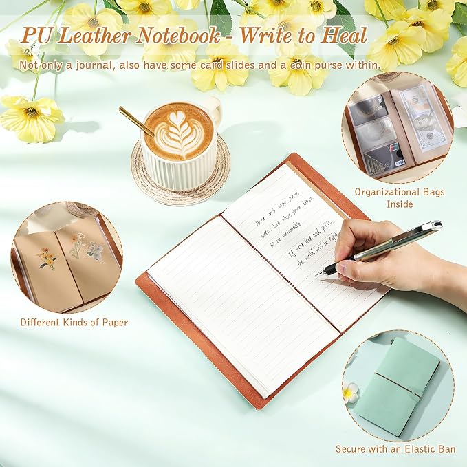 Mothers Day Gift for Mom Wife Grandma Sister Friend - Image 8