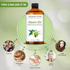 Majestic Pure Essential Oil - Image 3