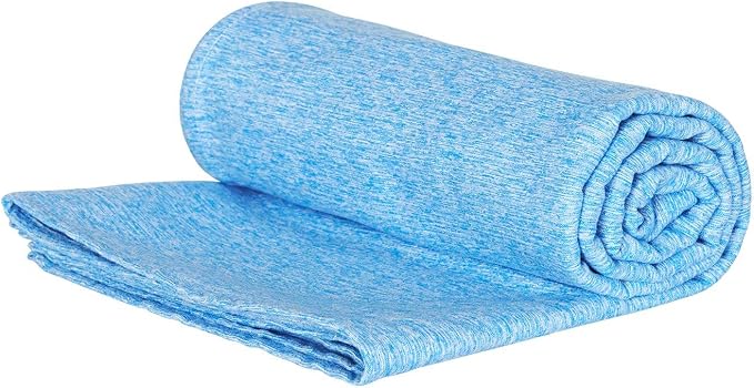 Dock & Bay Turban Hair Towel - Image 9