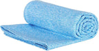 Dock & Bay Turban Hair Towel - Image 9