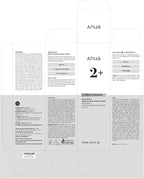 ANUA BHA 2% Gentle Exfoliating Toner, Mild Facial Exfoliant, Salicylic Acid - Image 8