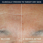 RoC Hydration+ Hyaluronic Acid Serum - Image 2