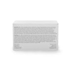 DRMTLGY Brightening Eye Masks – Biodegradable Hydrogel Under Eye Patches - Image 12