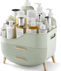 Pajiriona Makeup Organizer by Pajiriona