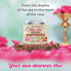 First Botany Body Scrub - Image 5
