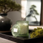 LA JOLIE MUSE Kyoto Vine & Moss Candle - Image 3