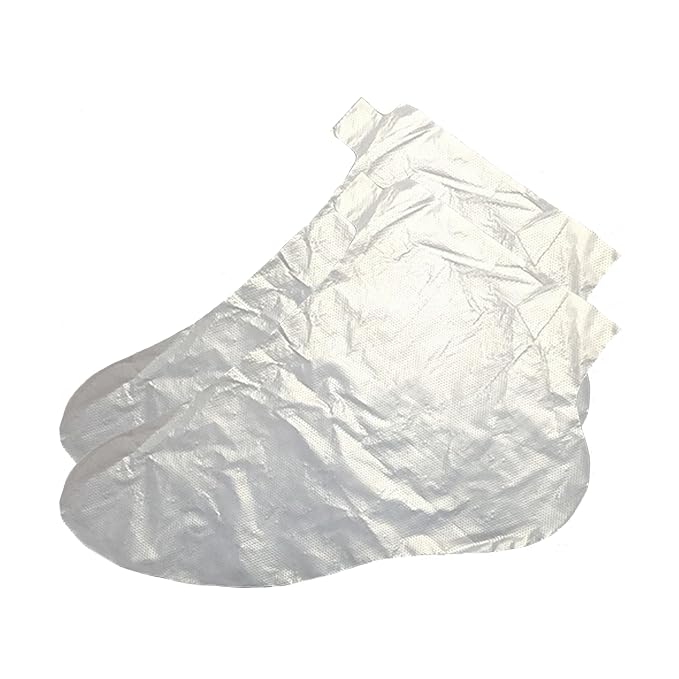 Paraffin Wax Machine for Hand and Feet, Paraffin Wax Kit, Quick Heating Touch - Image 7