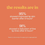 Burt’s Bees Moonlight Orchard Lip Sleeping Mask, - Image 6