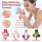 28PCS Spa Party Supplies For Girls, Spa Birthday Party Favors For 4 People - Image 5
