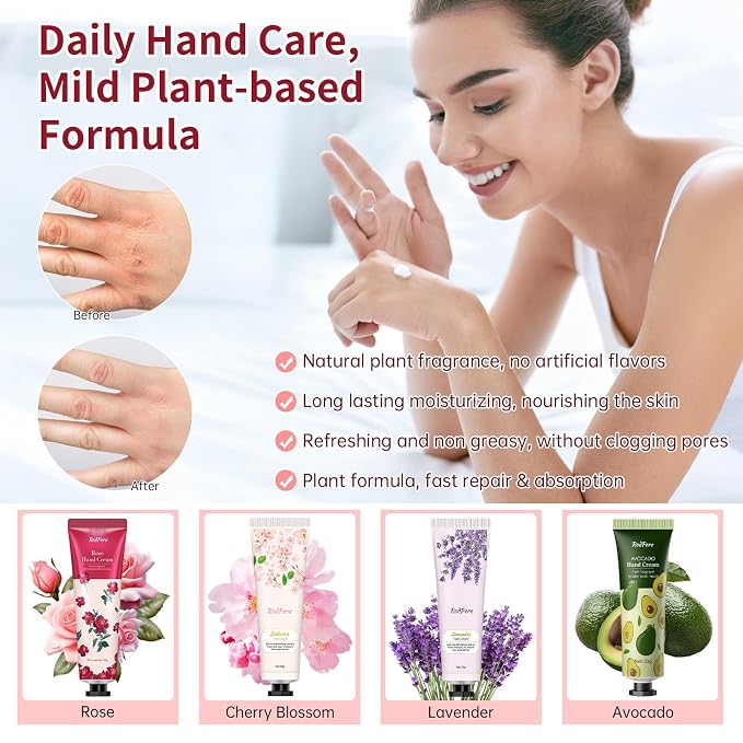 28PCS Spa Party Supplies For Girls, Spa Birthday Party Favors For 4 People - Image 5