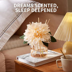 Reed Diffuser Set for Home, 7.1 fl oz / 210 ml - Image 6