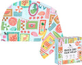 Dock & Bay Turban Hair Towel by DockBay