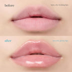 NOONI Korean Lip Oil - Image 5