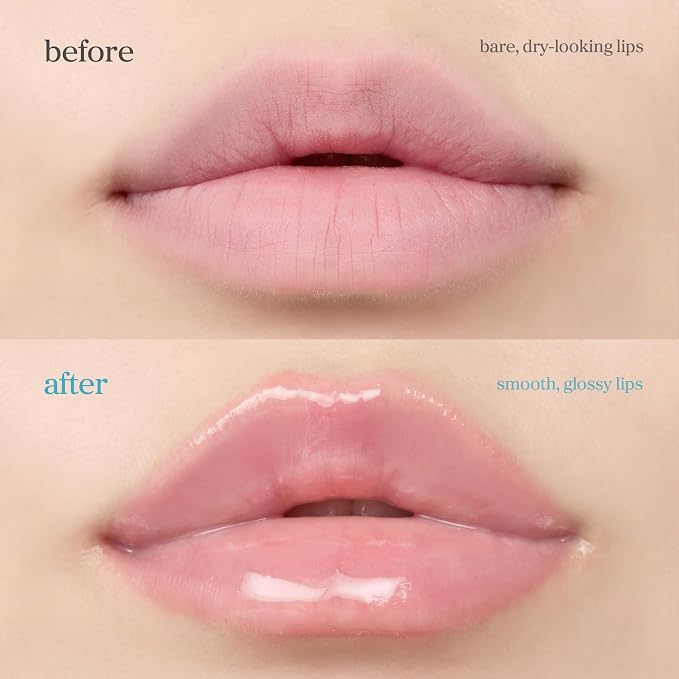 NOONI Korean Lip Oil - Image 5