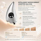 Electric Face Massager Tool - Image 2