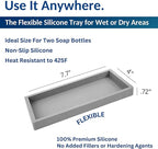 Spacewiser Countertop and Vanity Tray - Image 3