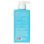 MEDIX Fragrance Free Niacinamide Face Moisturizer + Shea Butter Cream - Image 9