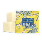 Greenwich Bay Mini Botanical Soap Bars – 12 Pack 1.9 oz Each – Individually - Image 2
