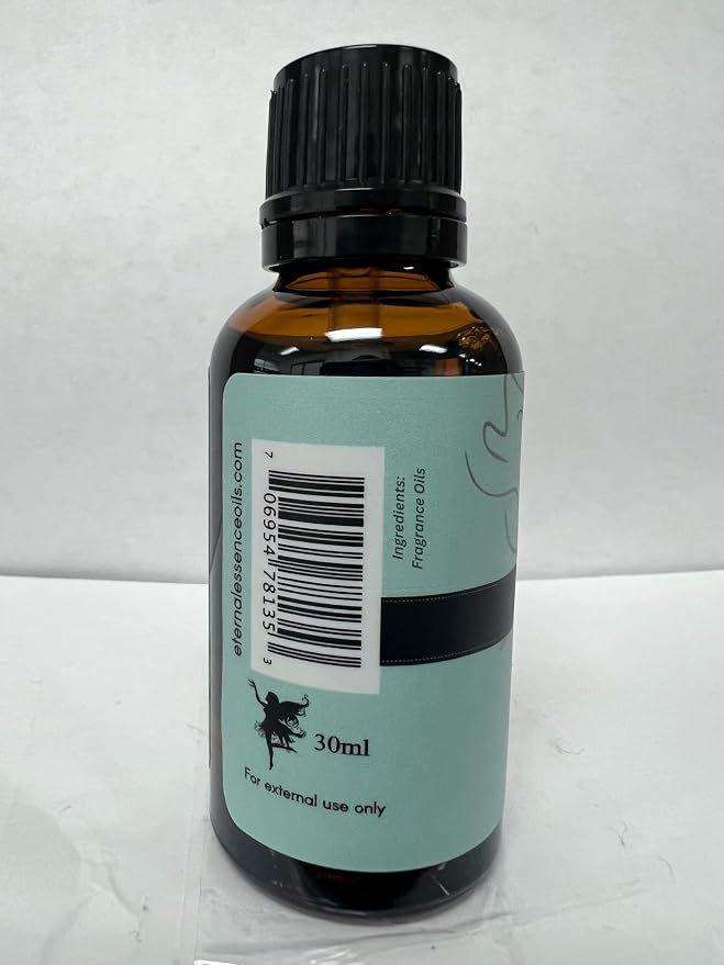 Island Hop Premium Grade Fragrance Oil - Image 7