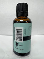 Island Hop Premium Grade Fragrance Oil - Image 7