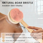 Back Scrubber for Shower - Image 3
