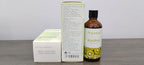 PHATOIL 3.38FL.OZ Kiwifruit Fragrance Oils - Image 8