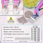 Chameleon Premium Nail Clippers - Image 2