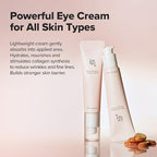 Beauty of Joseon Revive Eye Serum - Image 3
