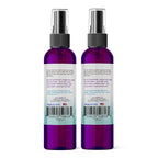 Diva Stuff Pillow Mist - Image 2