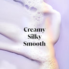Olay Super Serum Body Wash for Rough & Bumpy Skin, Hydrating & Renewing Serum - Image 7