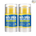 60% Urea Stick with 2% Salicylic Acid, Moisturizer by QVCQ