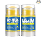 60% Urea Stick with 2% Salicylic Acid, Moisturizer by QVCQ