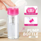 FANDAMEI Nail Polish Gel Remover Tools Kit - Image 3