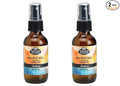 Fabulous Frannie Chakra Refreshing Mist made by Fabulous+Frannie
