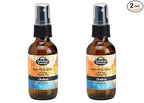 Fabulous Frannie Chakra Refreshing Mist made by Fabulous+Frannie