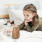 Aromatherapy Essential Oil Diffuser - Image 5