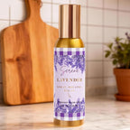 Room Spray, Serene Lavender, 4 fl oz, Air Freshener - Image 3
