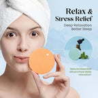 Shower Steamers Aromatherapy, Birthday Mothers Day Gifts - Image 3