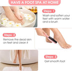 Foot File Callus Remover - Image 7