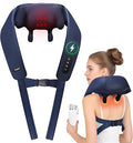 Joyset Cordless Neck Massager by joyset