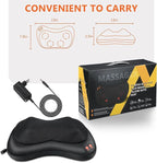 Brelley Neck and Back Massager - Image 7